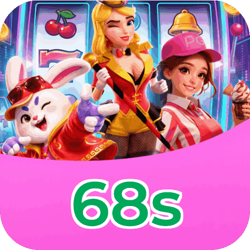 Requisitos do APK da 68s para Android