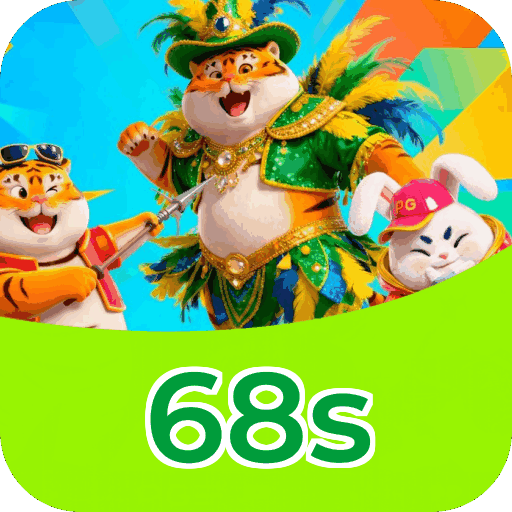 Requisitos do APK da 68s para Android
