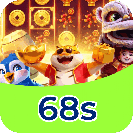 Requisitos do APK da 68s para Android