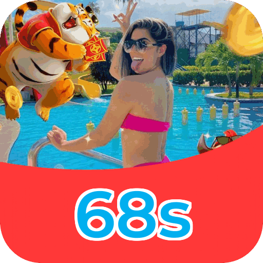 68s