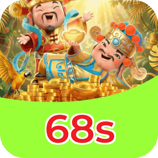 Requisitos do APK da 68s para Android