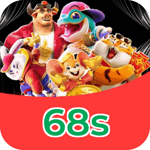 68s