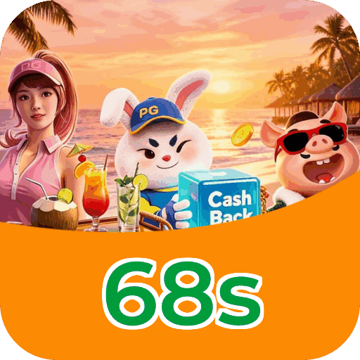 68s