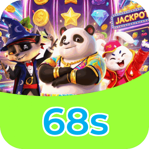 68s