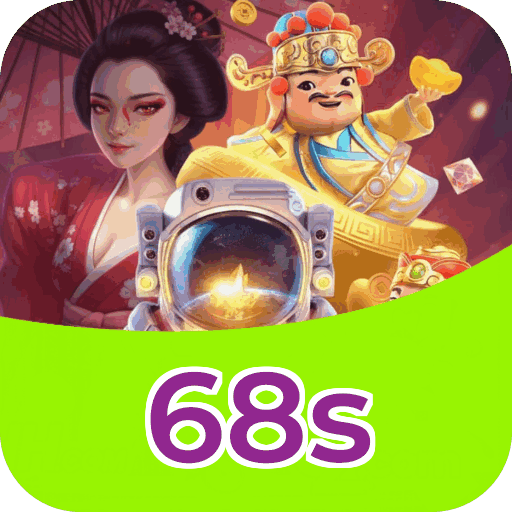 Requisitos do APK da 68s para Android