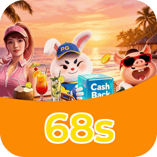 68s