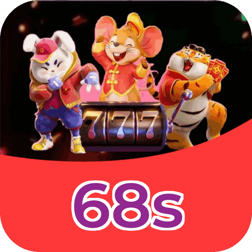 68s