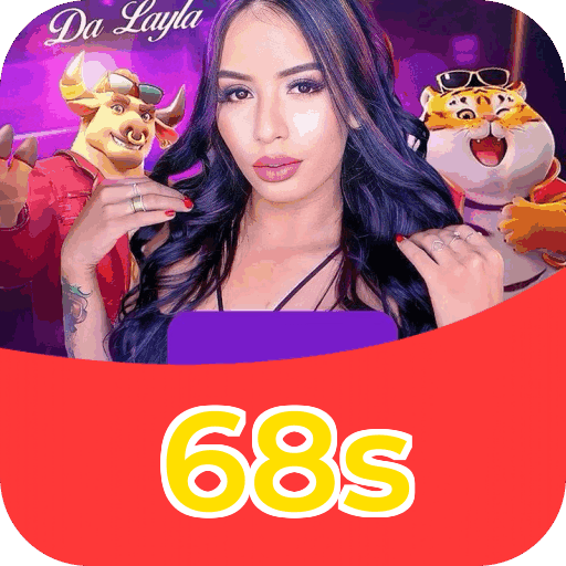 68s - Tempos de saque PIX verificados e estatísticas de pagamento