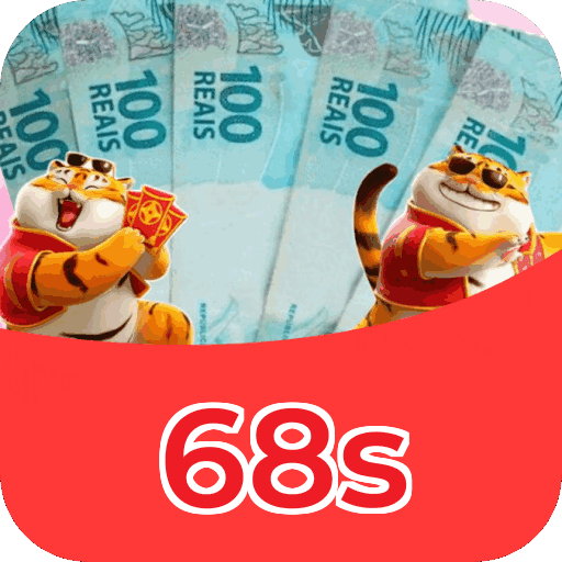68s