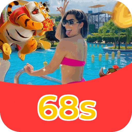 68s