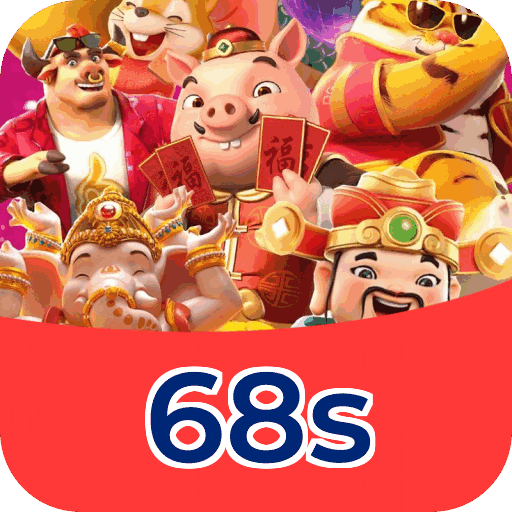 Requisitos do APK da 68s para Android
