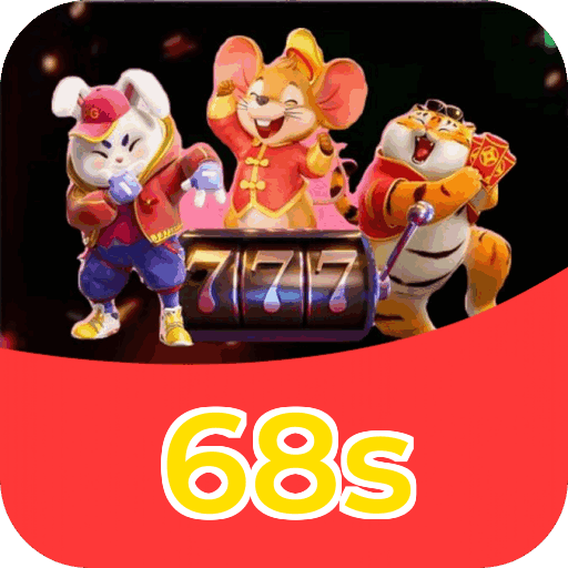 68s