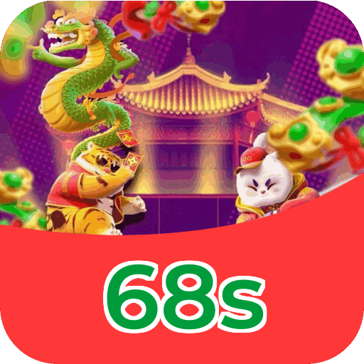 Requisitos do APK da 68s para Android